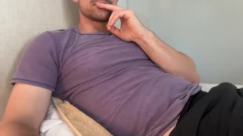 bigcollegecock69690 online show from March 12, 8:15 pm