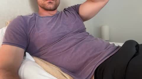 bigcollegecock69690 online show from March 24, 8:14 pm