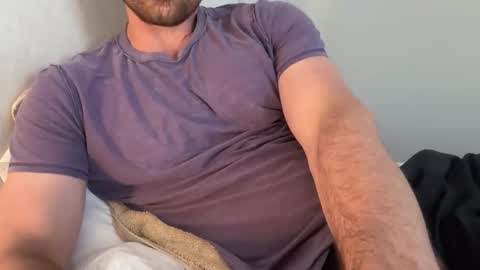 bigcollegecock69690 online show from April 6, 8:54 pm