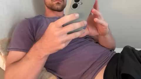 bigcollegecock69690 online show from April 15, 8:31 pm