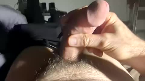 bigcoloradodick online show from January 18, 12:31 pm