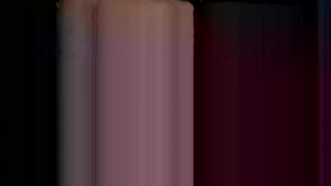 Snapshot of bigcook2023 chatting on September 28, 11:43 pm bigcook2023 online show from September 28, 11:43 pm