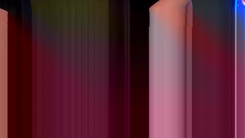 Snapshot of bigcook2023 chatting on October 19, 6:25 am bigcook2023 online show from October 19, 6:25 am