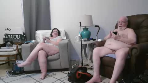 Snapshot of bigcraig123 chatting on January 23, 12:52 pm Craig online show from January 23, 12:52 pm