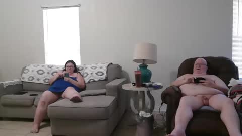 Snapshot of bigcraig123 chatting on September 21, 3:13 pm Craig online show from September 21, 3:13 pm