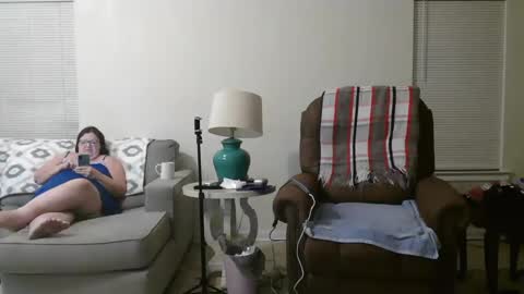 Snapshot of bigcraig123 chatting on September 24, 10:40 am Craig online show from September 24, 10:40 am