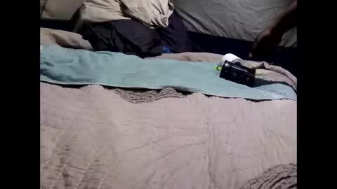 Real BBC online show from November 22, 2:49 pm