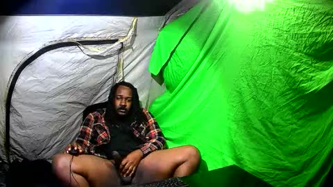 Real BBC online show from November 29, 5:27 pm