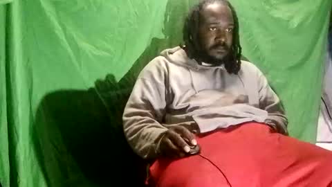 Real BBC online show from January 10, 2:41 pm