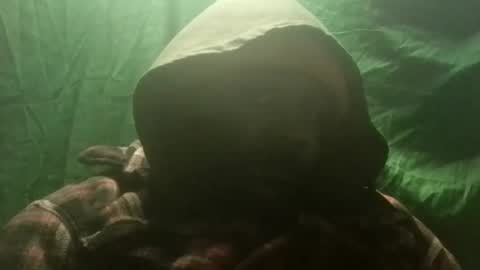 Real BBC online show from January 18, 11:08 pm