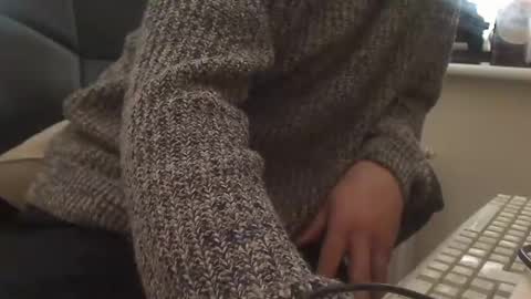 bigcurve online show from March 10, 3:41 pm