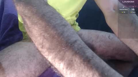 bigcurve80 online show from January 17, 3:06 pm