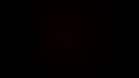 Snapshot of bigd20plus chatting on March 5, 11:17 am Frenchy bigD online show from March 5, 11:17 am