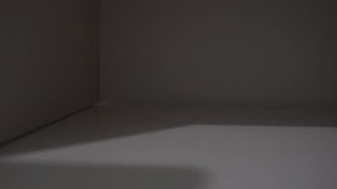 Frenchy bigD online show from April 26, 11:13 pm