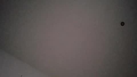 Snapshot of bigd23994 chatting on March 13, 6:53 am bigd23994 online show from March 13, 6:53 am