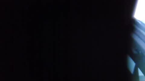 bigd3754 online show from December 11, 4:53 pm