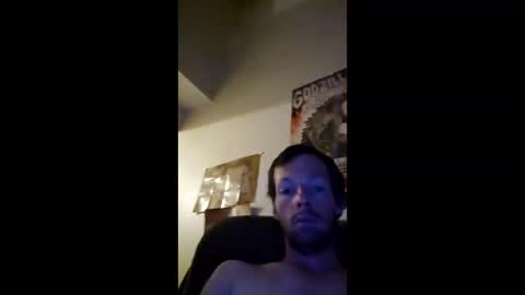 bigd448 online show from June 6, 5:23 am