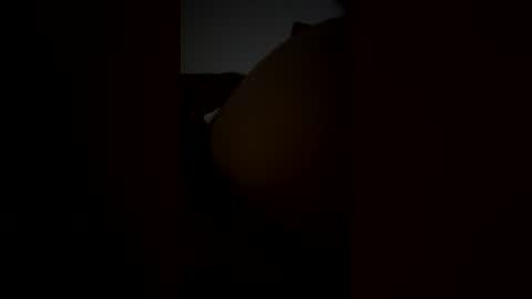 bigd6921122112 online show from May 22, 11:27 am