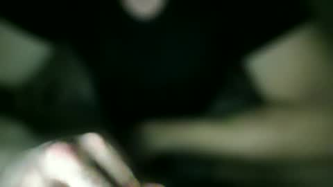 bigdaddeo69 online show from March 12, 7:25 am