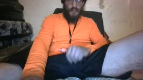 Snapshot of bigdaddy1231995 chatting on December 2, 7:14 am BigDaddykodack online show from December 2, 7:14 am