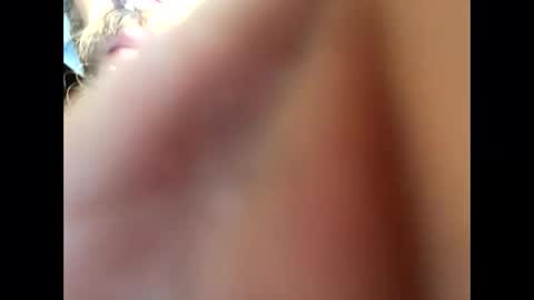 Snapshot of bigdaddy1231995 chatting on October 2, 2:57 pm BigDaddykodack online show from October 2, 2:57 pm