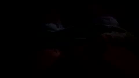 bigdaddy24569 online show from October 13, 8:14 am