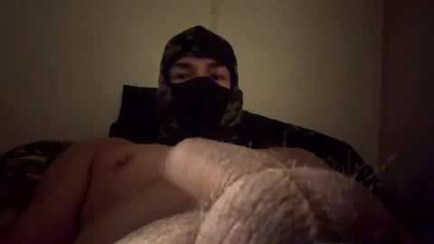 bigdaddy24569 online show from October 28, 7:56 am