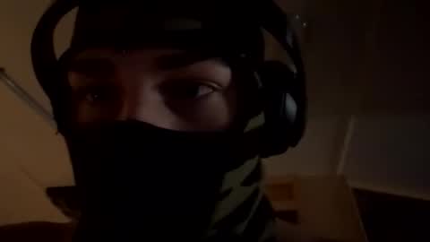 bigdaddy24569 online show from December 2, 10:38 pm