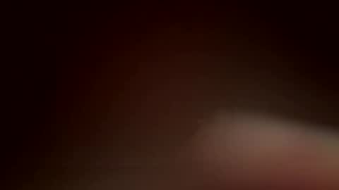 Snapshot of bigdaddy24569 chatting on May 16, 7:49 am bigdaddy24569 online show from May 16, 7:49 am