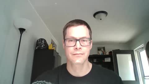 Snapshot of bigdaddy4th chatting on March 30, 7:48 pm bigdaddy4th online show from March 30, 7:48 pm