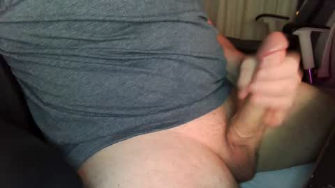 Alex online show from February 1, 4:03 am