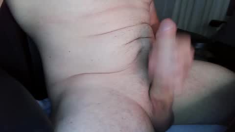 Alex online show from September 10, 8:03 am