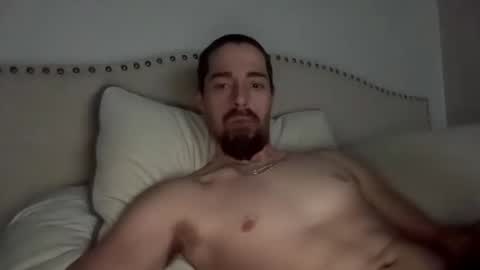 bigdaddy75333 online show from December 16, 1:27 pm