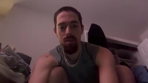 bigdaddy75333 online show from December 19, 1:40 pm