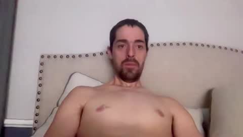 bigdaddy75333 online show from January 8, 1:13 pm