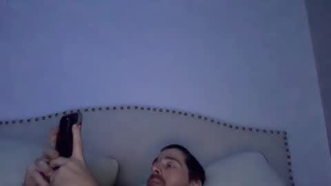 bigdaddy75333 online show from January 10, 10:47 pm