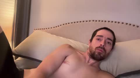 bigdaddy75333 online show from January 17, 2:16 am