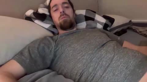 bigdaddy75333 online show from February 13, 1:07 pm