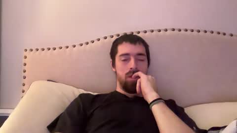 bigdaddy75333 online show from February 21, 2:34 am