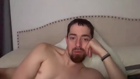 Snapshot of bigdaddy75333 chatting on March 12, 12:33 pm bigdaddy75333 online show from March 12, 12:33 pm