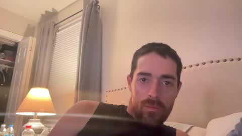 bigdaddy75333 online show from June 28, 1:22 am