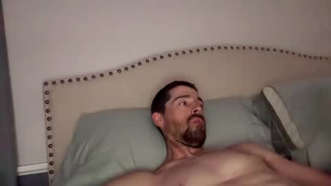 bigdaddy75333 online show from July 3, 10:27 pm
