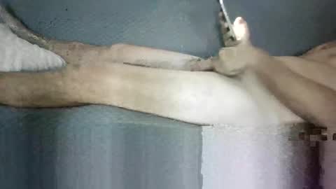 bigdaddy9inchesbig online show from March 19, 7:29 pm