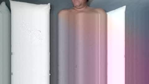 bigdaddy9inchesbig online show from April 20, 7:48 pm