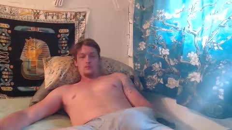 Bigdaddycumz online show from May 28, 9:01 pm