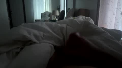 Snapshot of bigdaddyd6969876074 chatting on January 2, 9:28 pm bigdaddyd6969876074 online show from January 2, 9:28 pm