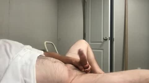 Snapshot of bigdaddydelight chatting on May 20, 1:45 am bigdaddydelight online show from May 20, 1:45 am