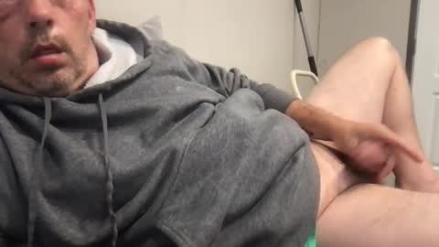Snapshot of bigdaddydelight chatting on May 25, 10:05 pm bigdaddydelight online show from May 25, 10:05 pm