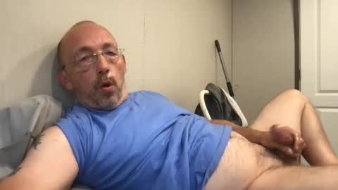 Snapshot of bigdaddydelight chatting on May 29, 6:06 pm bigdaddydelight online show from May 29, 6:06 pm