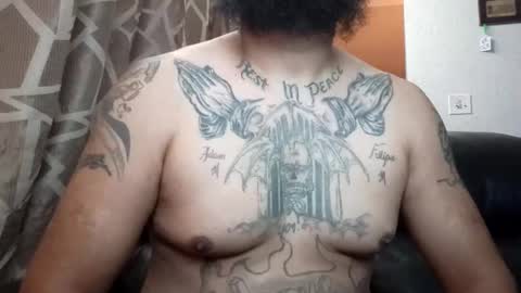 Snapshot of bigdaddydforu chatting on January 31, 6:13 am bigdaddydforu online show from January 31, 6:13 am